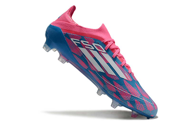 CHUTEIRA ADIDAS F50 CAMPO