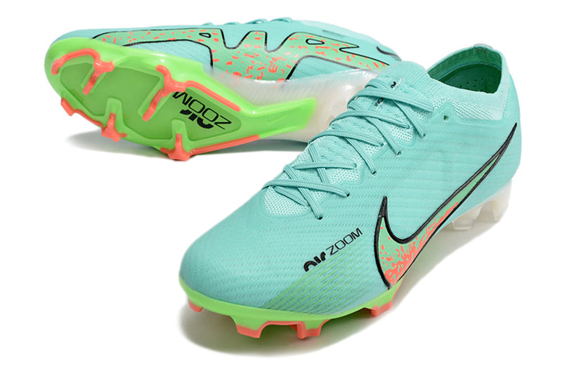 CHUTEIRA NIKE MERCURIAL VAPOR 15 ELITE CAMPO