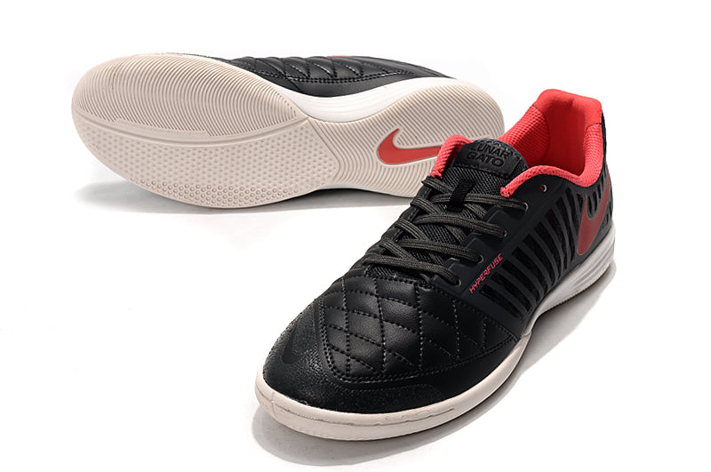 CHUTEIRA NIKE LUNAR GATO FUTSAL