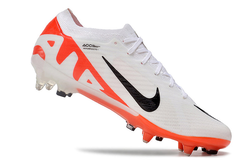 CHUTEIRA NIKE MERCURIAL VAPOR 15 TRAVA MISTA (fixa)