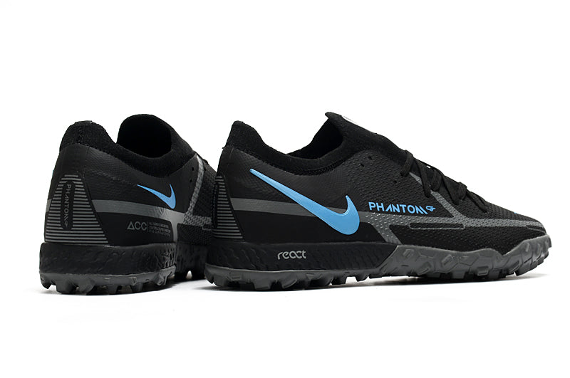 CHUTEIRA NIKE PHANTOM GT2 ELITE SOCIETY