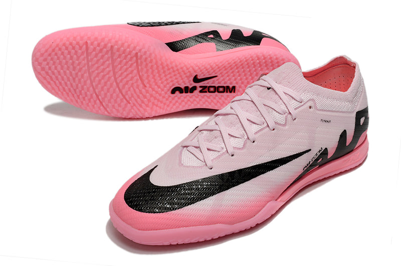 'CHUTEIRA NIKE MERCURIAL VAPOR 15 FUTSAL