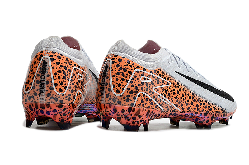 'CHUTEIRA NIKE MERCURIAL VAPOR 16 ELITE CAMPO