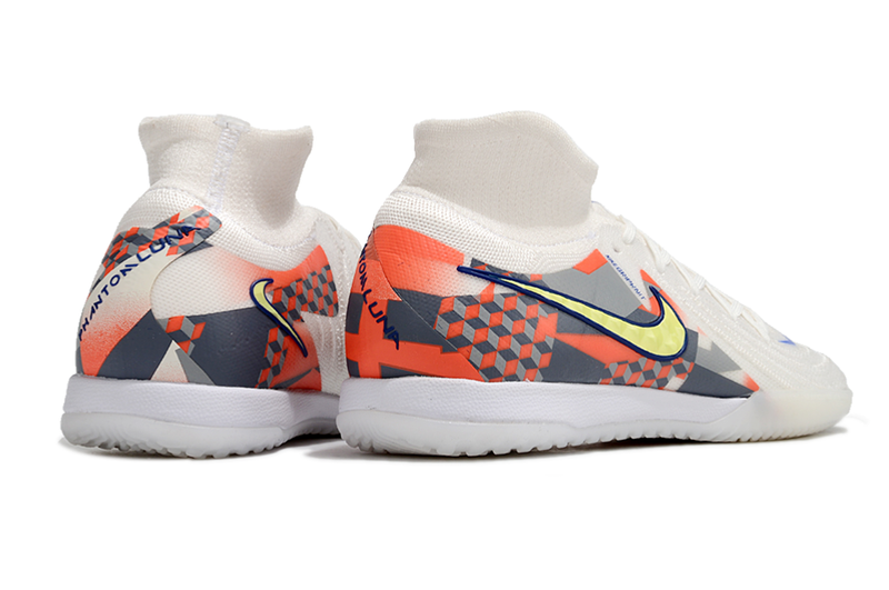 CHUTEIRA NIKE PHANTOM LUNA FUTSAL