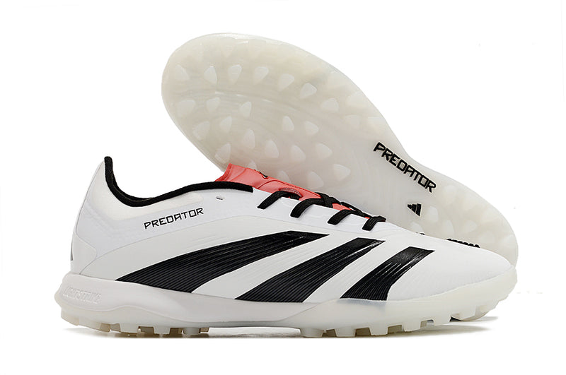 CHUTEIRA ADIDAS PREDATOR 24 SOCIETY