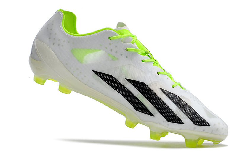 CHUTEIRA ADIDAS X CRAZYFAST CAMPO