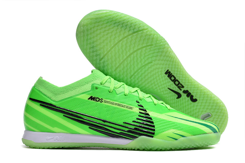 'CHUTEIRA NIKE MERCURIAL VAPOR 15 FUTSAL