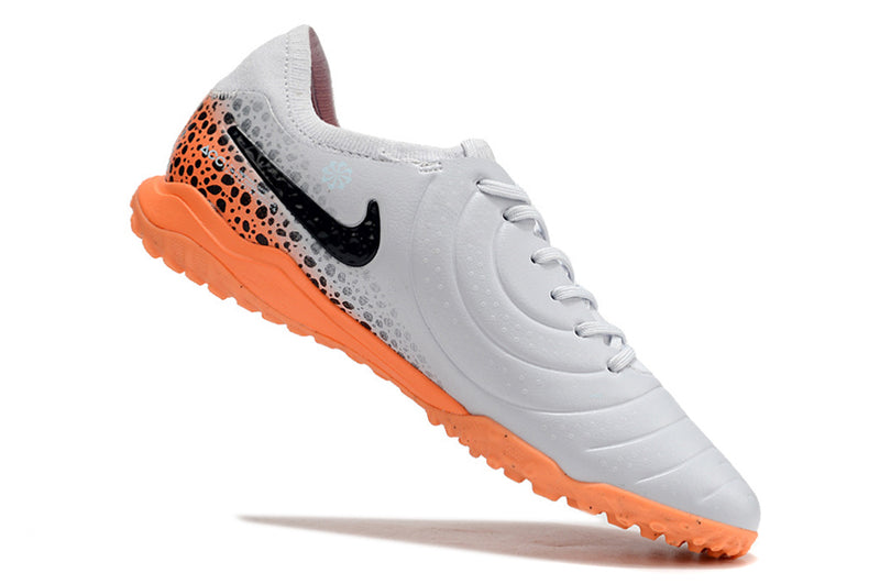 CHUTEIRA NIKE TIEMPO LEGEND 10 SOCIETY