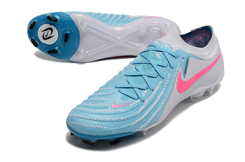 CHUTEIRA NIKE PHANTOM GX2 ELITE CAMPO