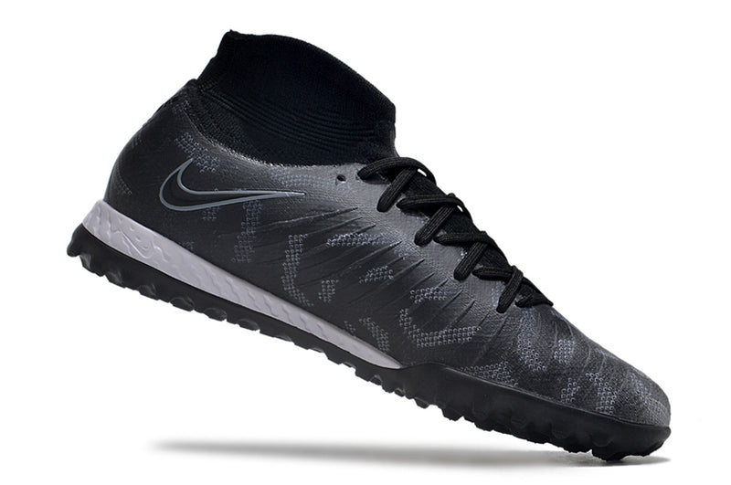 CHUTEIRA NIKE PHANTOM LUNA ELITE SOCIETY