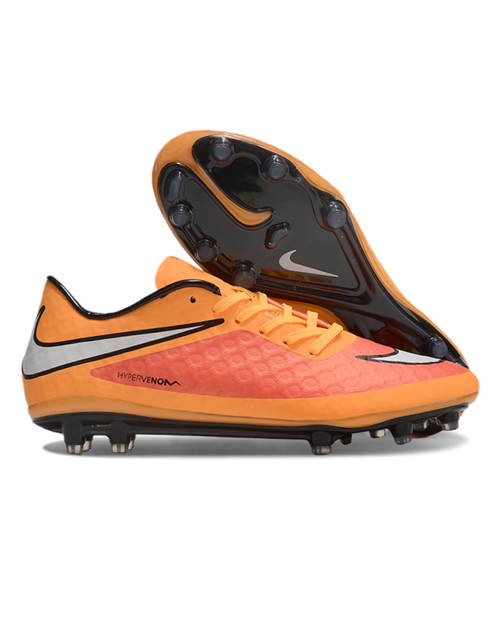 CHUTEIRA NIKE HYPERVENOM CAMPO ELITE