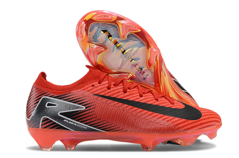 'CHUTEIRA NIKE MERCURIAL VAPOR 16 ELITE CAMPO