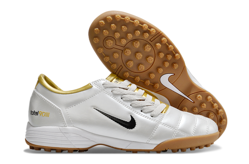 CHUTEIRA NIKE T90 ELITE SOCIETY