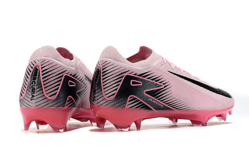 'CHUTEIRA NIKE MERCURIAL VAPOR 16 ELITE CAMPO