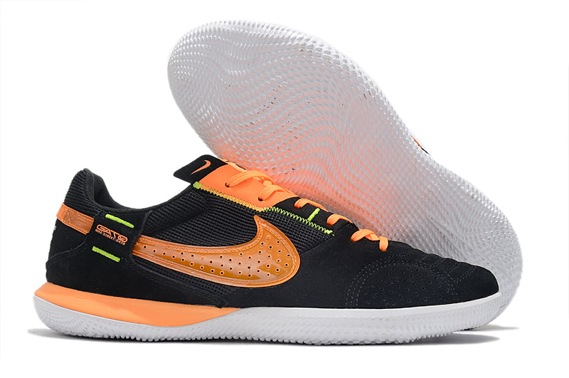 CHUTEIRA NIKE STREET GATO FUTSAL