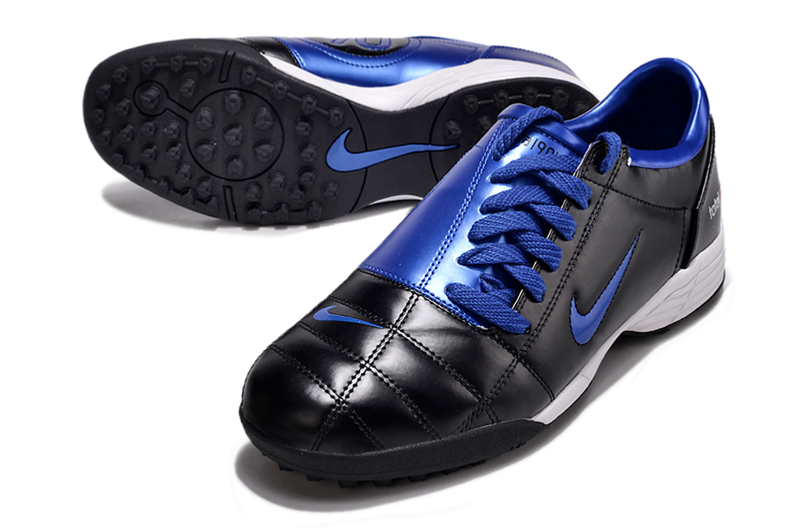 CHUTEIRA NIKE T90 ELITE SOCIETY