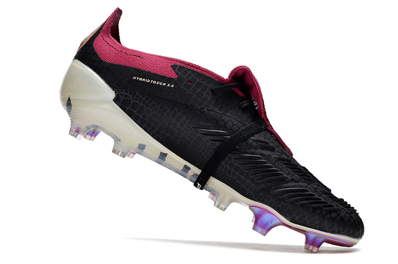 CHUTEIRA ADIDAS PREDATOR 30 CAMPO