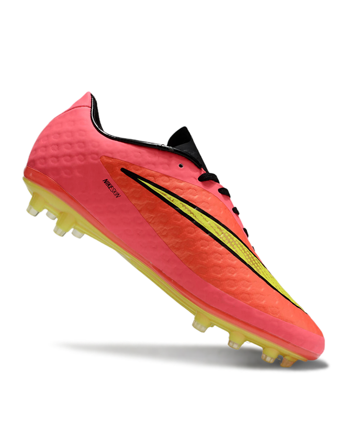 CHUTEIRA NIKE HYPERVENOM CAMPO ELITE