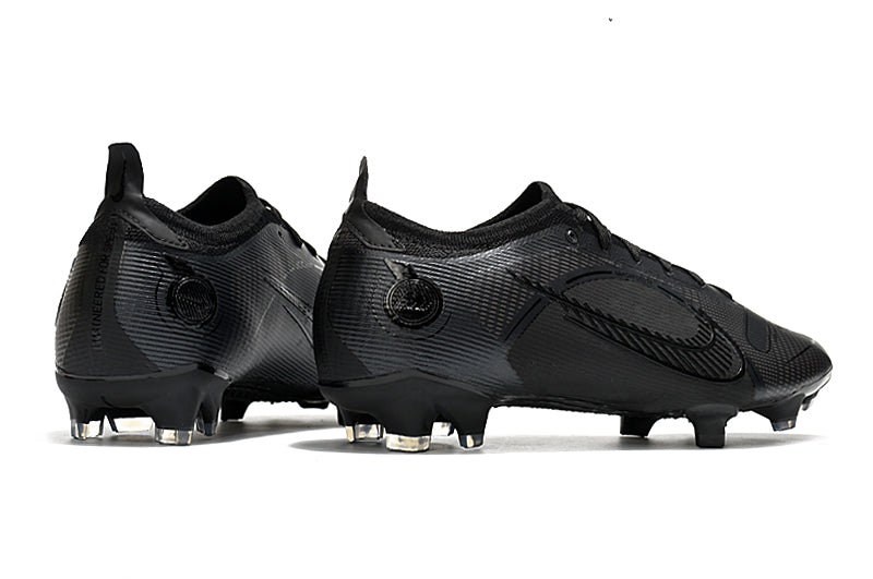 CHUTEIRA NIKE MERCURIAL VAPOR 14 ELITE CAMPO