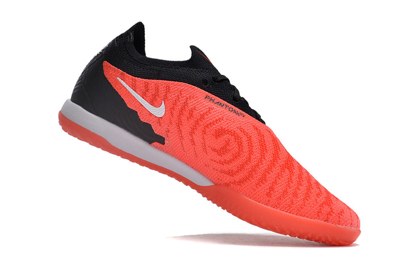 CHUTEIRA NIKE PHANTOM GX FUTSAL