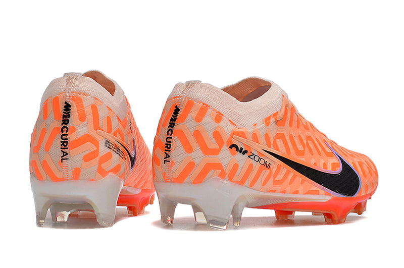 CHUTEIRA NIKE MERCURIAL VAPOR 15 ELITE CAMPO