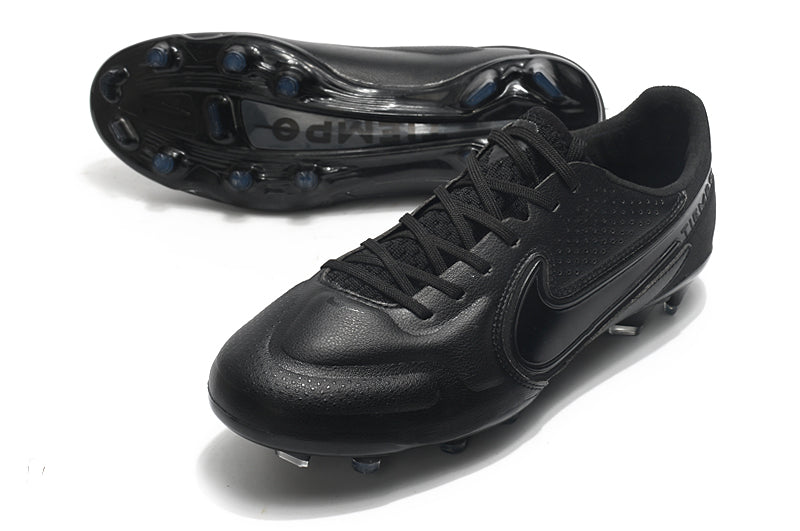 CHUTEIRA NIKE TIEMPO LEGEND 9 ELITE CAMPO