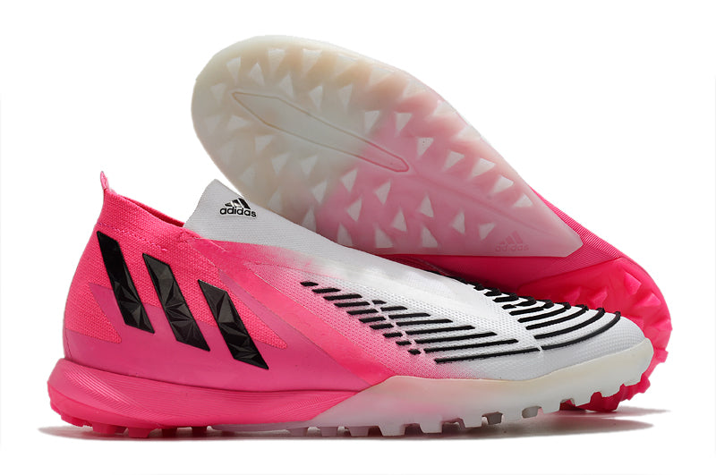 CHUTEIRA ADIDAS PREDATOR EDGE SOCIETY