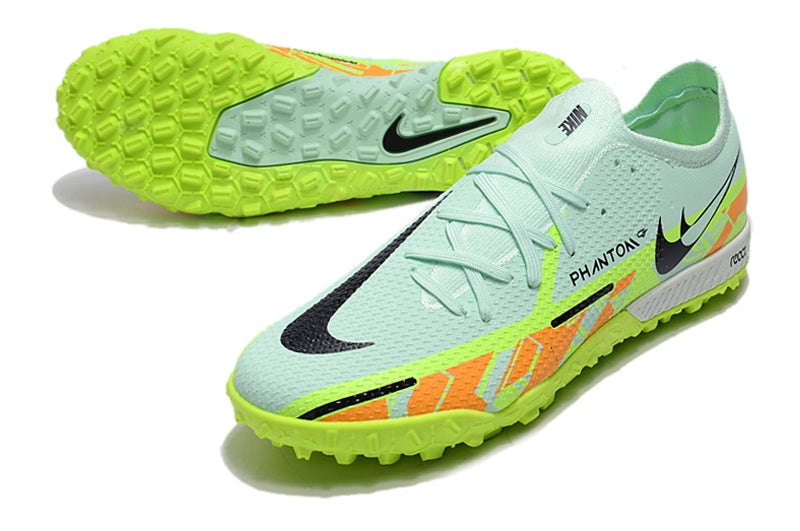 CHUTEIRA NIKE PHANTOM GT2 ELITE SOCIETY