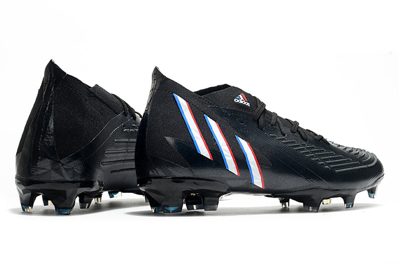 CHUTEIRA ADIDAS PREDATOR EDGE+ CAMPO