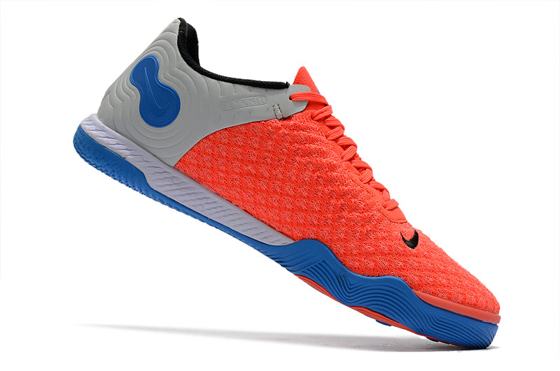 'CHUTEIRA NIKE REACT GATO FUTSAL