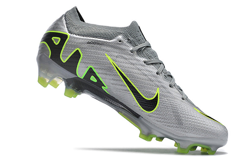 CHUTEIRA NIKE MERCURIAL VAPOR 15 ELITE CAMPO