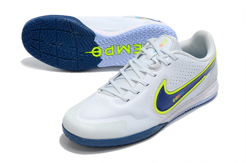 CHUTEIRA NIKE TIEMPO LEGEND 9 FUTSAL