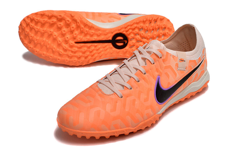 CHUTEIRA NIKE TIEMPO LEGEND 10 SOCIETY