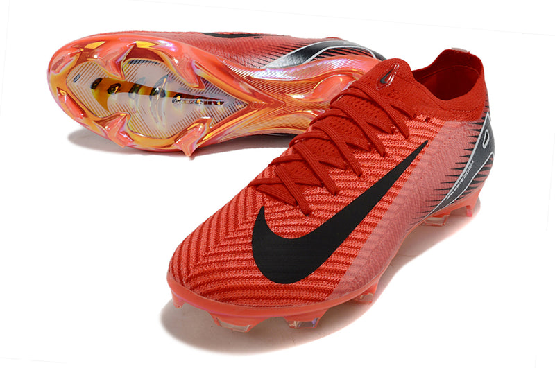 'CHUTEIRA NIKE MERCURIAL VAPOR 16 ELITE CAMPO