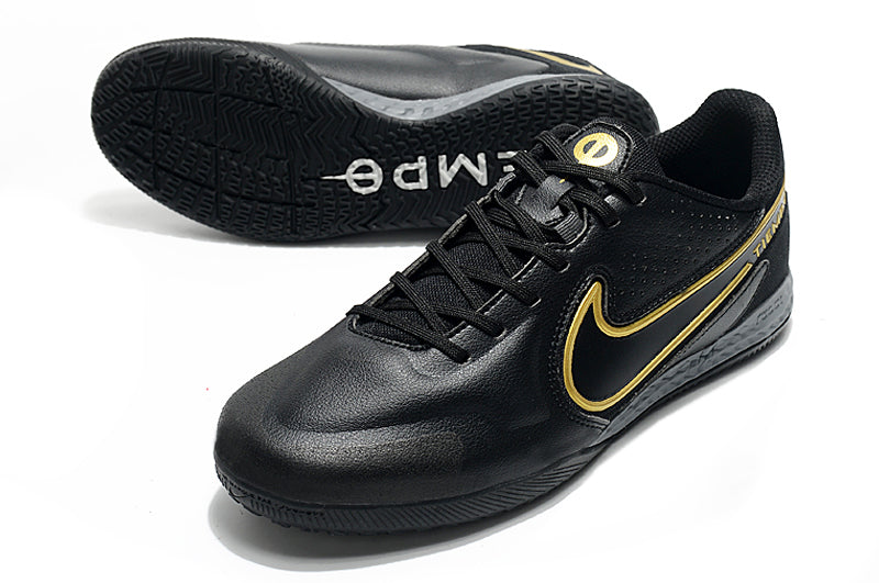 CHUTEIRA NIKE TIEMPO LEGEND 9 FUTSAL