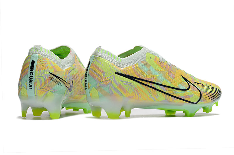 CHUTEIRA NIKE MERCURIAL VAPOR 15 ELITE CAMPO