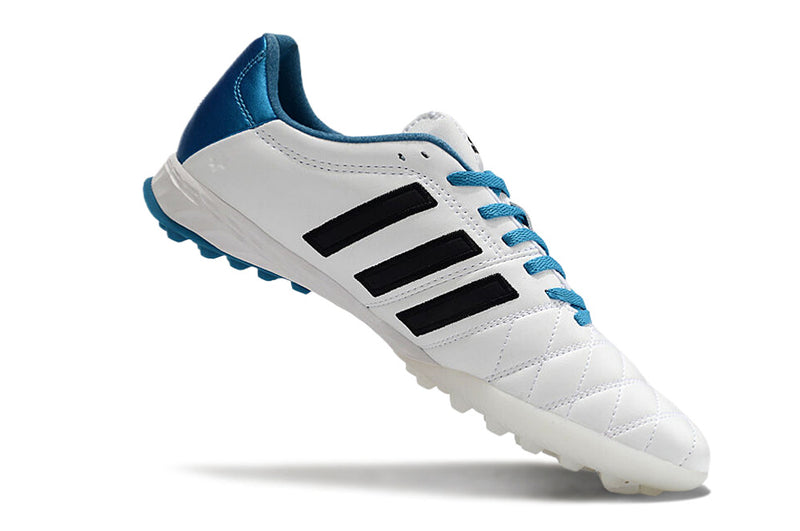 CHUTEIRA ADIDAS ADIPURE 11PRO TONI KROSS SOCIETY