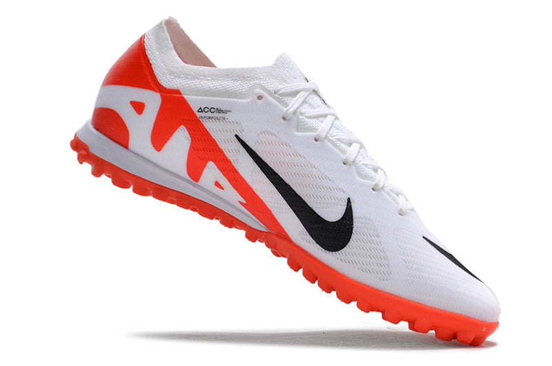 CHUTEIRA NIKE MERCURIAL VAPOR 15 ELITE SOCIETY