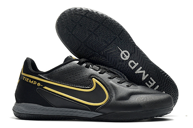 CHUTEIRA NIKE TIEMPO LEGEND 9 FUTSAL