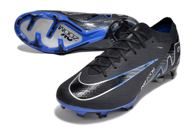 CHUTEIRA NIKE MERCURIAL VAPOR 15 ELITE CAMPO