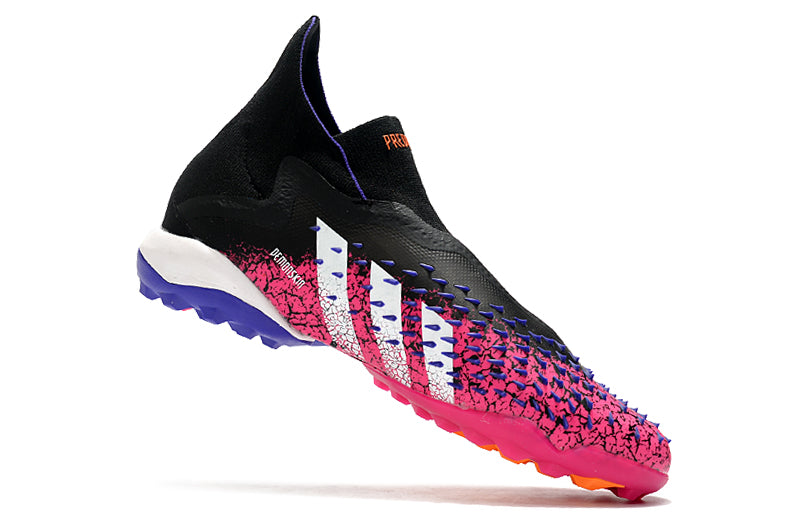 CHUTEIRA ADIDAS PREDATOR FREAK SOCIETY