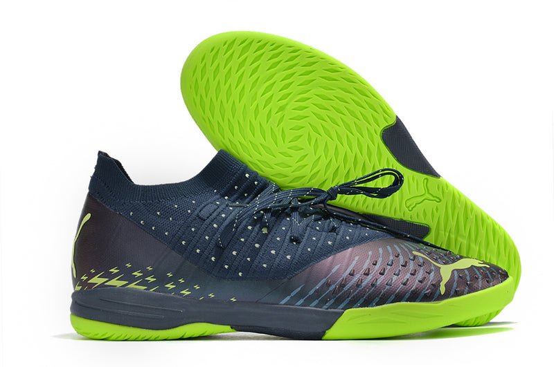 CHUTEIRA PUMA FUTURE Z 1.3 FUTSAL