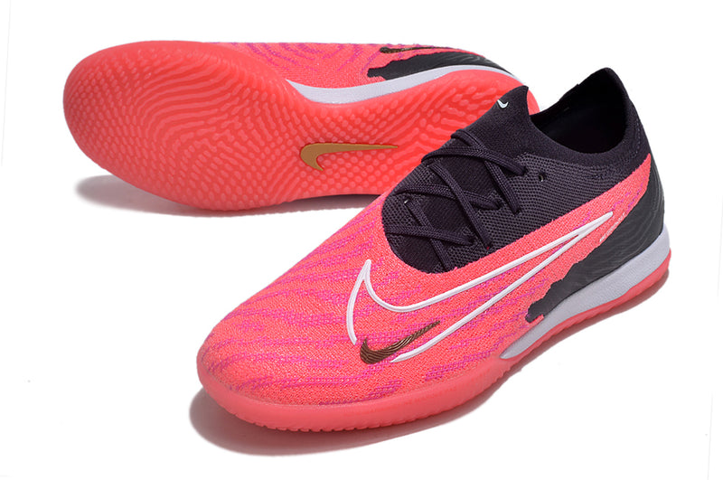 CHUTEIRA NIKE PHANTOM GX FUTSAL