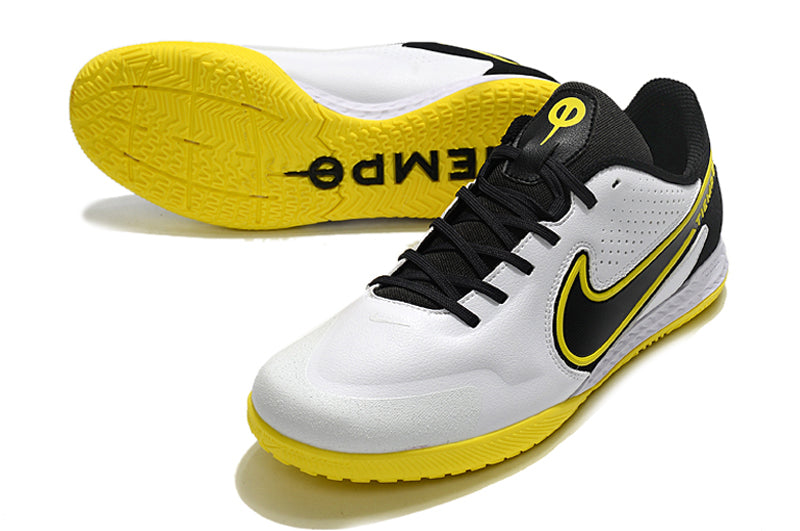 CHUTEIRA NIKE TIEMPO LEGEND 9 FUTSAL