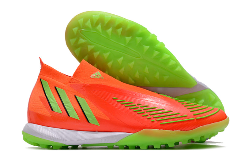 CHUTEIRA ADIDAS PREDATOR EDGE SOCIETY