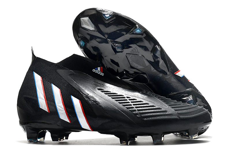 CHUTEIRA ADIDAS PREDATOR EDGE+ CAMPO