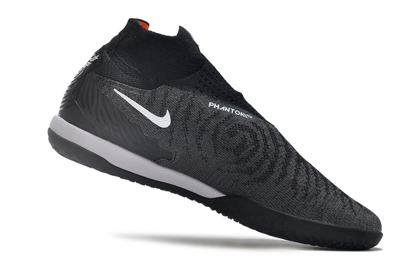 CHUTEIRA NIKE PHANTOM GX FUTSAL