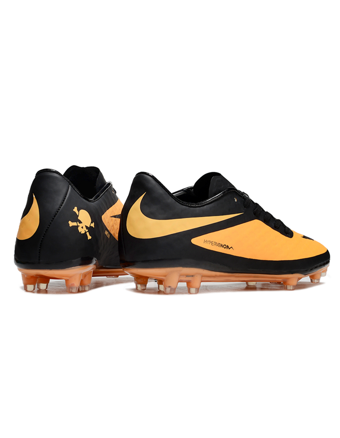 CHUTEIRA NIKE HYPERVENOM CAMPO ELITE