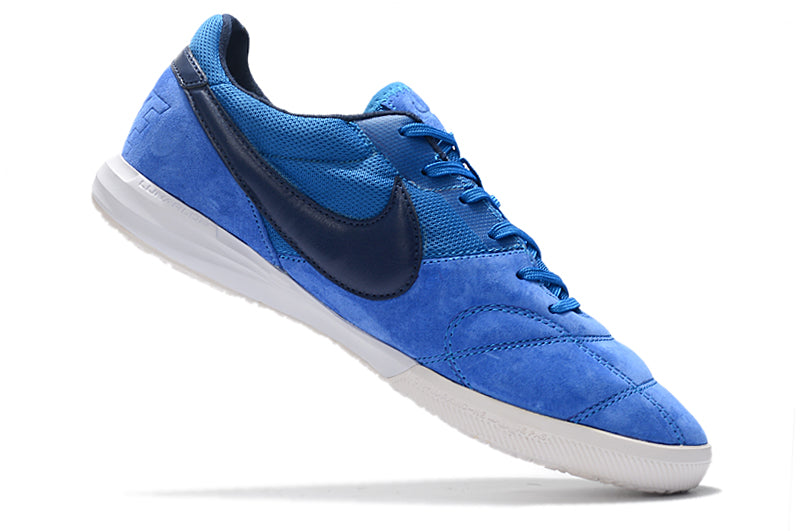 CHUTEIRA NIKE PREMIER II FUTSAL