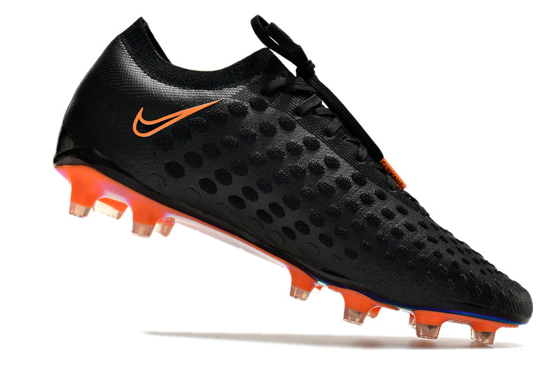 CHUTEIRA NIKE PHANTOM ULTRAVENOM ELITE CAMPO